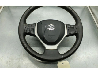 Volant Suzuki Swift 2010 4811060PH0BPS  