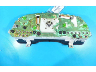 Přístrojová deska  Daewoo Lanos 2000 90356303, IMPRK1228073  