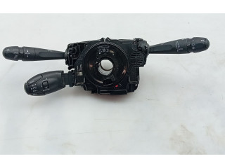 Подрулевой шлейф SRS 98312579ZD   Citroen C3 Aircross
