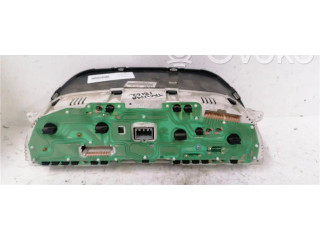 Přístrojová deska  Daewoo Tacuma 2002 96262539, 0090059  