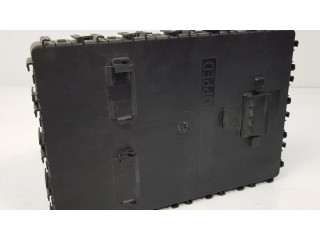 Блок предохранителей HU5T15604ECR   Ford Ecosport    