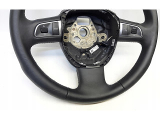 Volant Seat Exeo (3R) 2008 3R0419091C, 3R0419091CD  