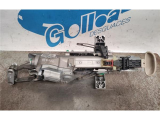 Volant Mercedes-Benz E AMG W211 2003 A2114603316  