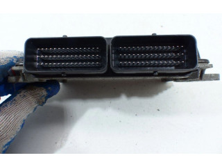 Řídící jednotka IMPRK699574   Rover 75 2004
