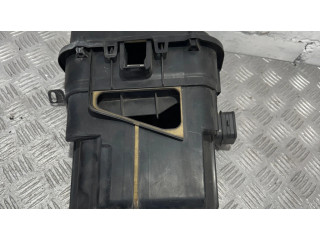 Блок предохранителей  755193, 7808115   BMW 5 GT F07    