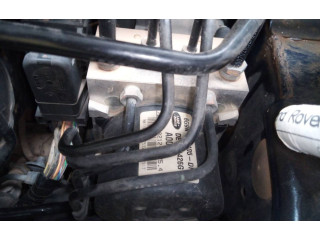Jednotka ABS 6G9N2C405DF   Land Rover Freelander 2 - LR2 2007