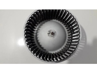 Вентилятор печки    hb1118940000, b32h025h1   Mazda 5