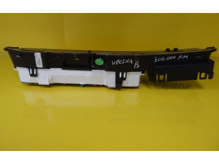 Přístrojová deska  Opel Vectra B 1998 09134518LC  