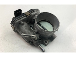 Řídící jednotka 2203025020   Toyota RAV 4 (XA50) 2020