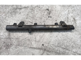 Vstřikovací lišta A64207025   Jeep Grand Cherokee (WK)  pro naftový motor 3.0  