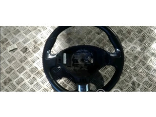 Volant Peugeot 3008 I 2013 98092442ZD  