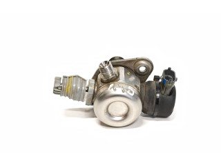 Vstřikovací čerpadlo 353202B140, 0261520306   Hyundai ix35     