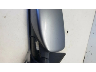 Zpětné zrcátko  BMW 5 E60 E61 2005  010748, nr2335  