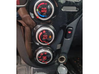 Блок управления климат-контролем 7820A406, T1015982T   Peugeot iOn