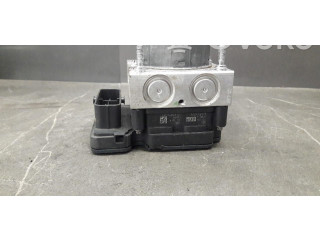 Jednotka ABS 0265243904   Lancia Ypsilon 2006