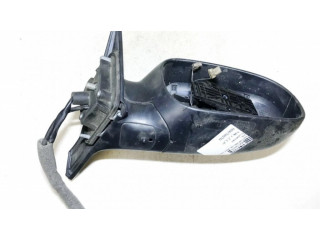 Zpětné zrcátko pravé Volvo S80 2001  e11015463  