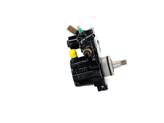 Vstřikovací čerpadlo R9424A010A, R9424A010A   Mercedes-Benz C W204     