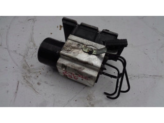 Jednotka ABS 54084738E   Alfa Romeo 159 2005