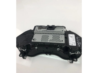 Přístrojová deska  Audi A6 Allroad C7 2016 4G9920951B, UK2714  