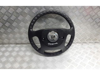 Руль 96296833   Daewoo Tacuma