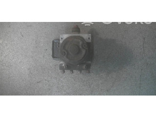 Jednotka ABS AC.0450-0194.42WD   Suzuki Wagon R+ 2001