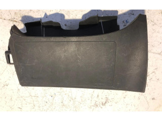 Подушка безопасности для колен 34056656, 24072621   Fiat Punto Evo