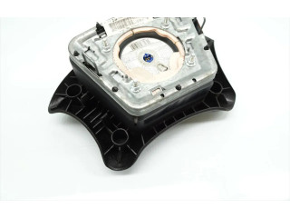 Подушка безопасности водителя 14001188ZD   Citroen Jumpy