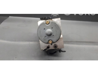 Jednotka ABS 0273004684   Fiat Multipla 2014
