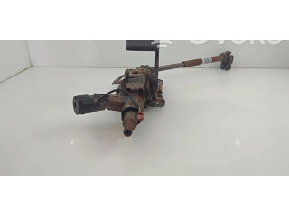 Volant Peugeot 3008 I 2019 9820460277  