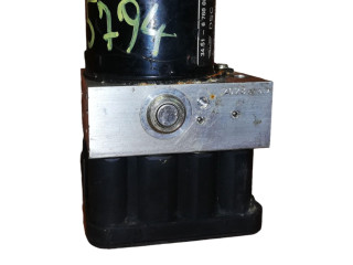 Jednotka ABS 10.0960-0859.3, 10.0960-0859.3   Mini One - Cooper R50 - 53 