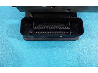 Блок АБС 00401197D0, IMPRK827498   Nissan  Murano Z50  2002 - 2008 года