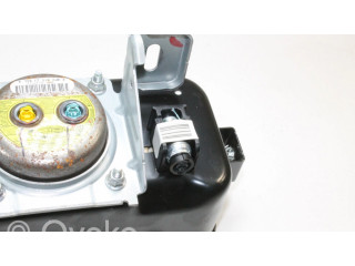 Подушка безопасности пассажира FS7354044A74BA   Ford Fusion II
