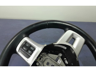 Volant Dodge Journey 2014 622485801D, 622485801D  