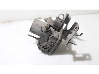 Блок АБС 0265234478   Mazda  CX-7   -  года