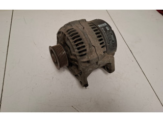 Генератор 046903015F, 0123515012   Audi A6 S6 C4 4A      