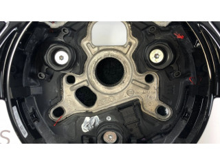 Руль Audi RS4   8V0419091CD, 8V0419091CDMDB      