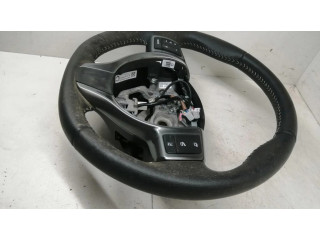 Volant Toyota Yaris 2017 306744199B2SAD, 45100OD490C9  