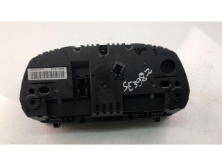 Панель приборов 922096301   BMW X1 E84       