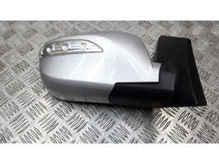 Zpětné zrcátko  Hyundai ix35 2011  e13027457  