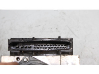 Jednotka ABS 0265950618   Mercedes-enz B W245 