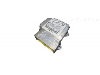 Блок подушек безопасности 8K0959655L   Audi A5 8T 8F