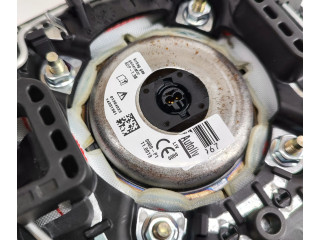 Подушка безопасности водителя P1TBA042B85AAW   Ford Puma