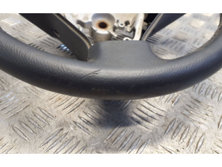 Volant Daihatsu Terios 2007   