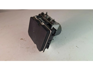 Jednotka ABS 0265234074, SRB500174   Land Rover Discovery 3 - LR3 2006