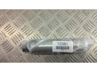 Vstřikovací čerpadlo 6767383   BMW 3 E46  pro naftový motor 2.0  