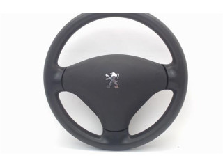 Volant Peugeot 107 2005   