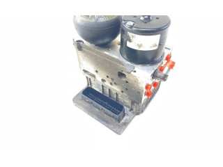 ABS Steuergerät 0265250010, A0044314212   Mercedes-Benz SL R230 2003