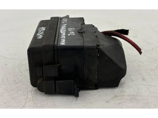   Pojistková skříňka 9240945-02, 9240945-02   Mini Cooper Countryman R60 2013