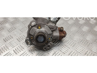 Vstřikovač 9674984480, 9674984080   Ford Mondeo MK V     