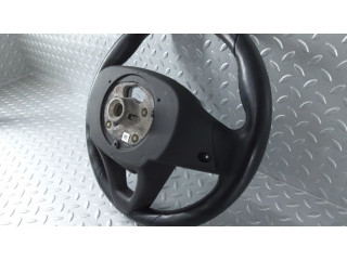Volant BMW 7 G11 G12 2016 6329732  